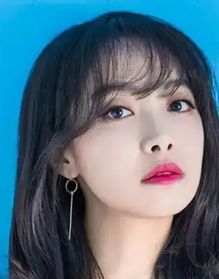 今夏这4款短发最流行,想剪短发的女生可以做参考!_刘海_自然_头发