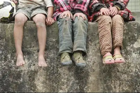 2017武汉爱心马拉松 报名启动