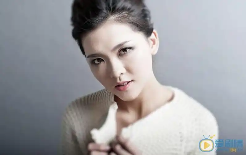 麻辣变形计崔天琪的是谁扮演的?