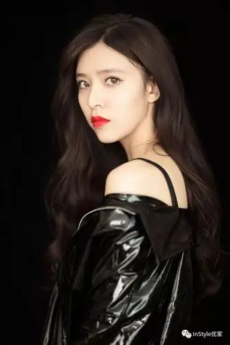 2018年品牌大使之战已拉响最大赢家是