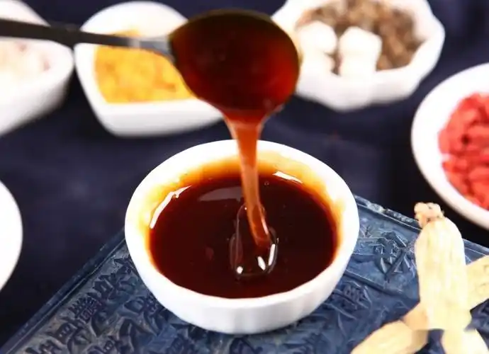 尤其需要注意的是,生草乌中含有的大量神经毒,用它炮制的药酒透力很强