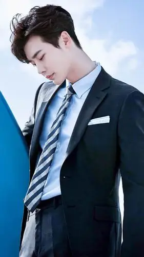 李钟硕 - 堆糖,美图壁纸兴趣社区