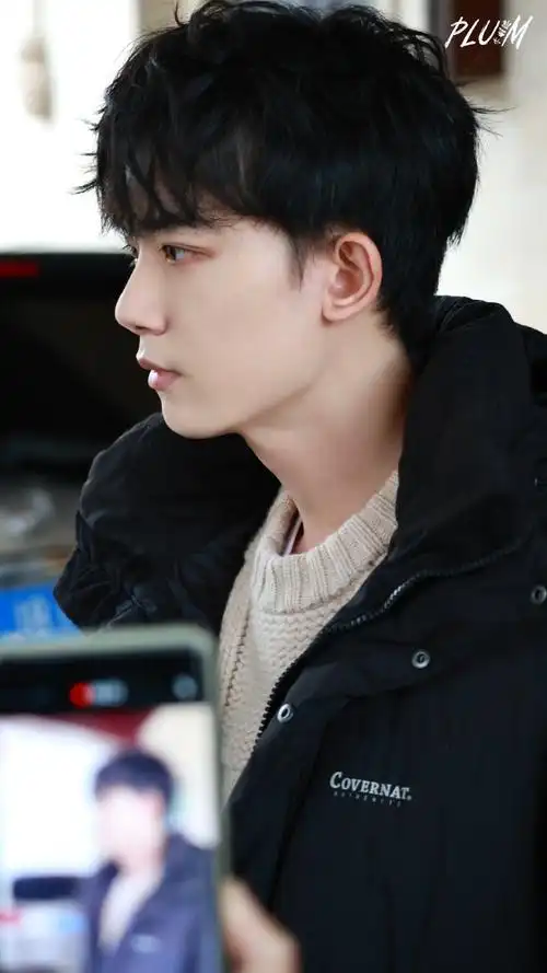 #李明德无限超越班#