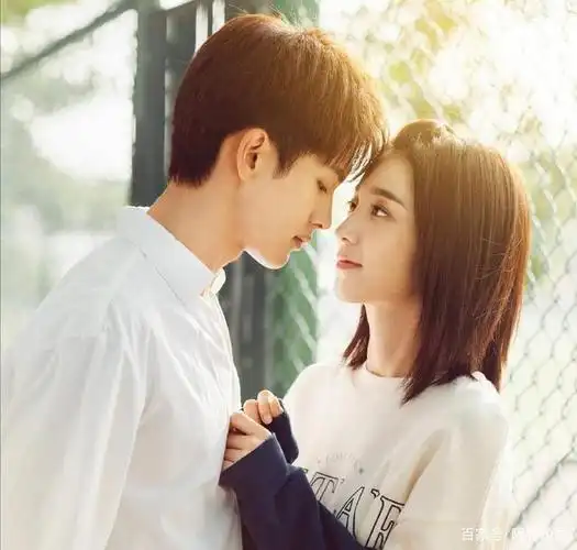 7部2020年出品的校园青春偶像剧,您最期待哪一部作品?