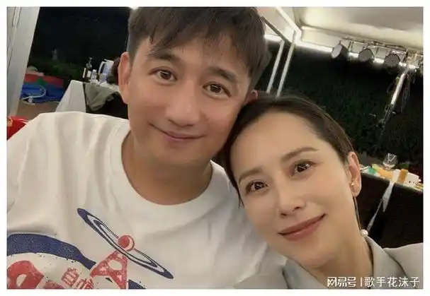 长年纪,不长演技|演员|黄磊|孙红雷|曾志伟|张铁林|影视作品_网易订阅