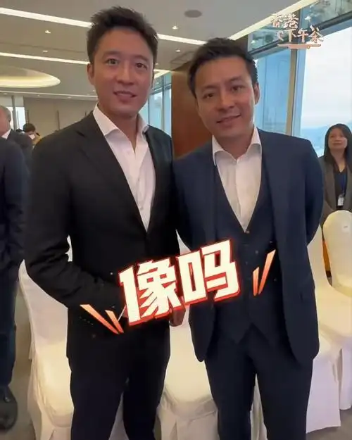 与网球手贴身合影,郭晶晶穿2000块外套显憔悴|霍启山|游泳运动员|跳水