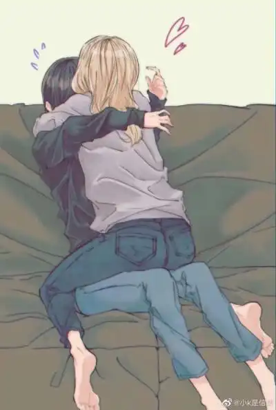 citrus柑橘味香气