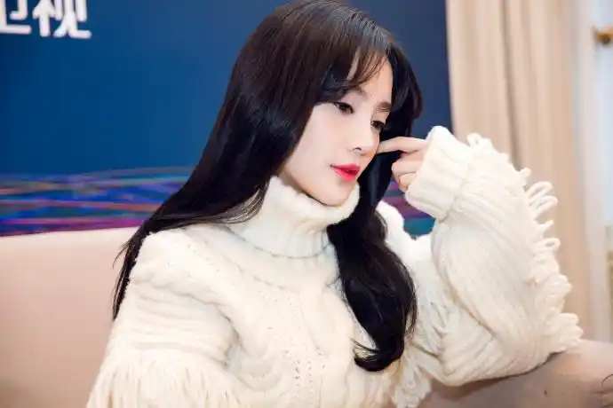 全世界最好的李小璐[超话]##李小璐私服[超.