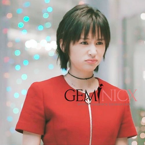 欢乐颂曲筱绡王子文同款choker项链女百搭复古项圈颈锁骨链防过敏