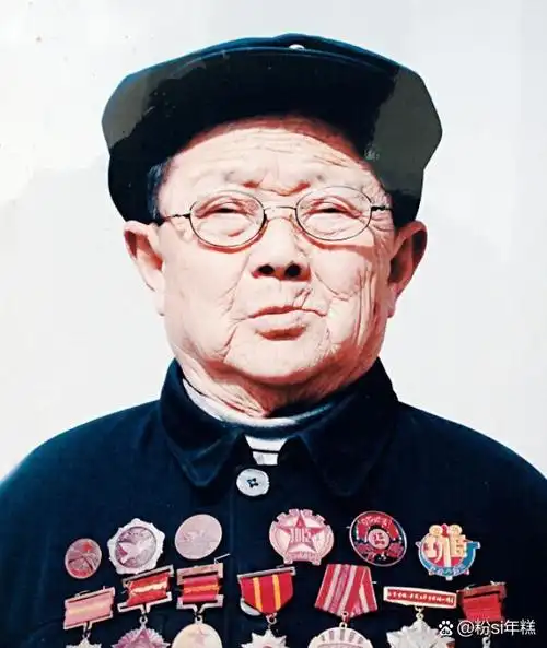 活着的孙子海丰赤花林良孝晋安董敬太简历上海赵景德烈士茨谷五雄照片