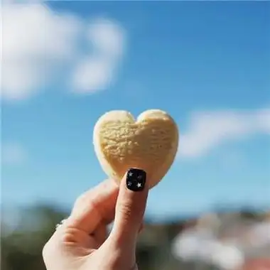 适合女人的头像好运 头像好运图片花朵