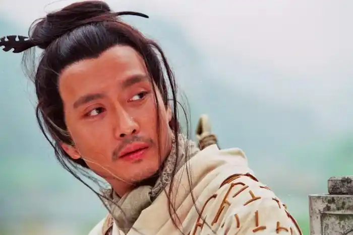 点击查看源网页@陶玖安采集到仙剑奇侠传