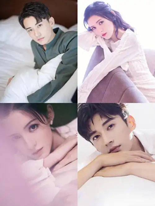 张予曦刘学义夫妻相