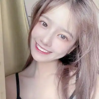 清纯气质美女图片头像 高清17岁左右的小姐姐图片清纯可爱头像_女生