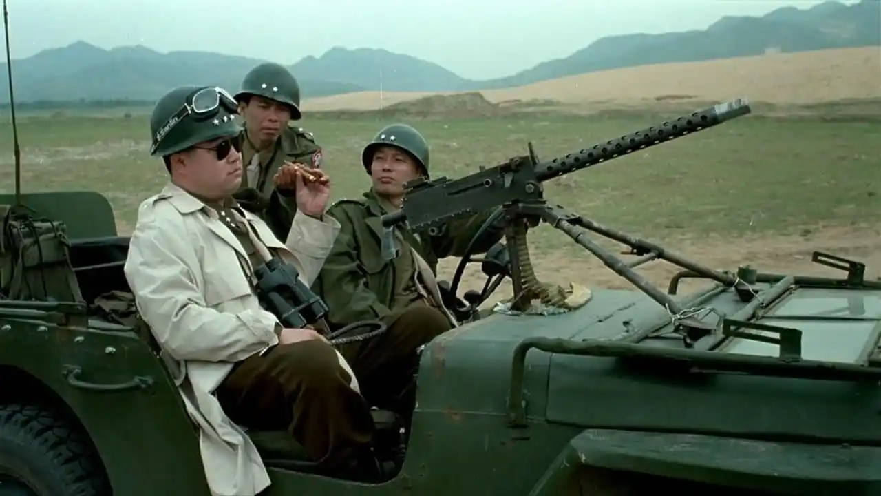 69 高清资源 69 高清电影 69 [甲方乙方]the dream factory