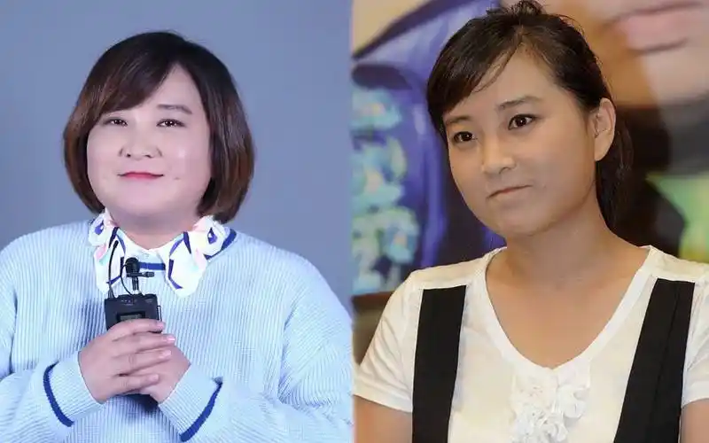 网友:小品更多_贾玲_作品_江苏