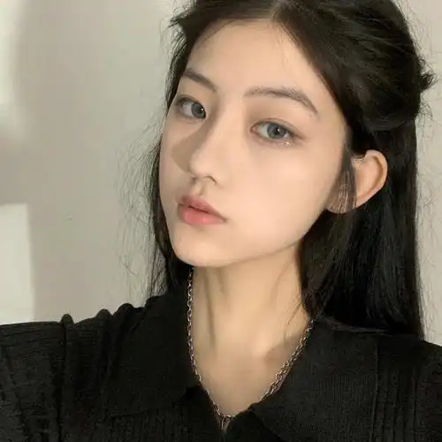 又霸气又高冷的背景图片,霸气高冷到爆的女生头像