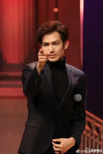 紫绿橙红空间动态-紫绿橙红相关视频-爱奇艺