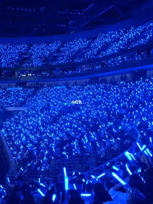 02姐必拥有的蓝海图979797_王俊凯_娱乐_明星娱乐资讯