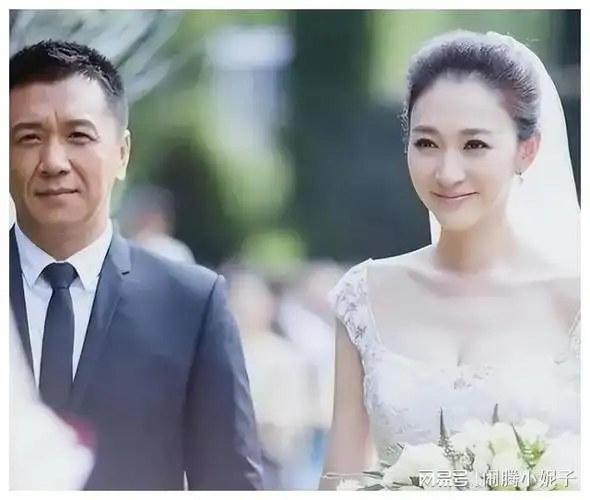 网易首页>网易号>正文申请入驻> 为了让老婆住得舒心,豪掷千金买了