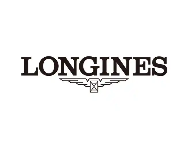 eps格式,longines,浪琴,手表标志,名表,logo,矢量标志