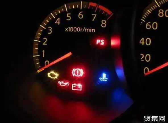 汽车电瓶没电了怎么办打不着火怎么办