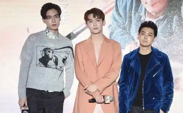 胡一天官方身高188他的资料是真实的吗