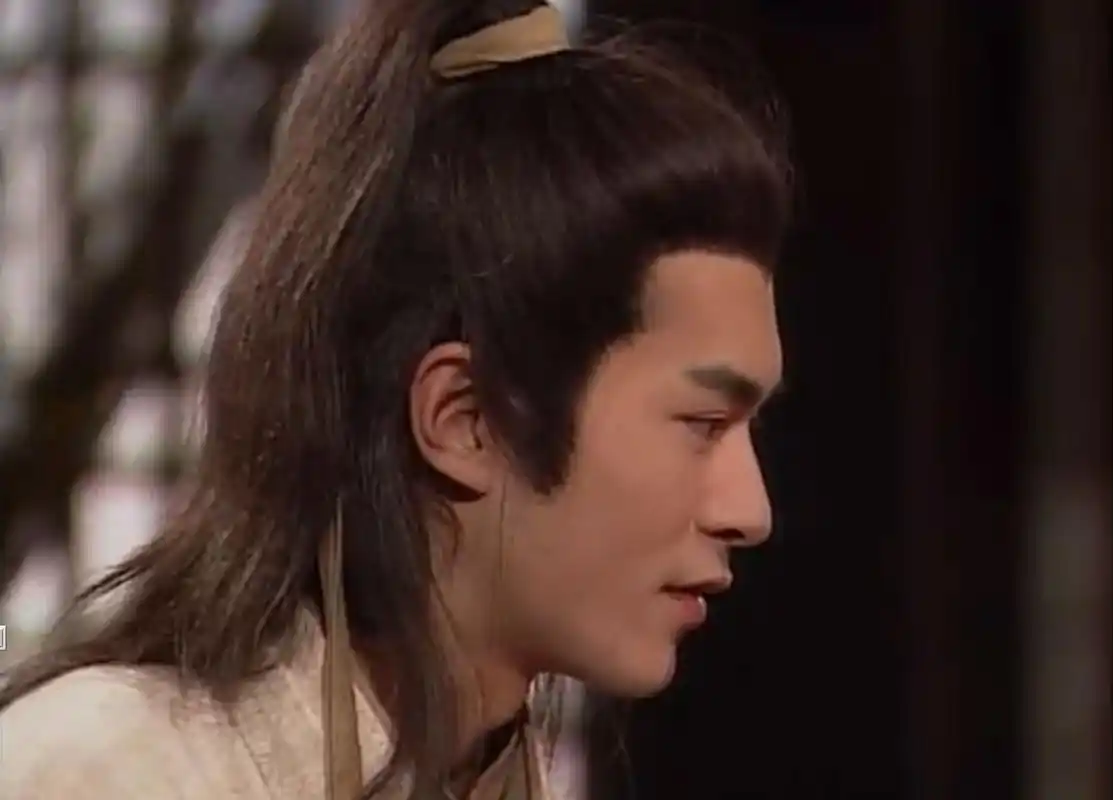 给你讲一个小仙女的故事