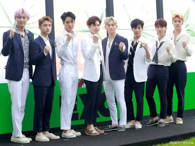 边伯贤金珉锡金钟大起诉smtown_合约_诉讼_进行