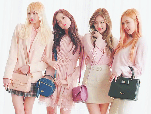 530_403gif 动态图 动图