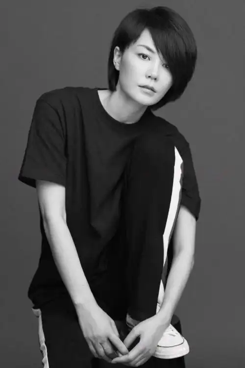 1200_1800竖版 竖屏