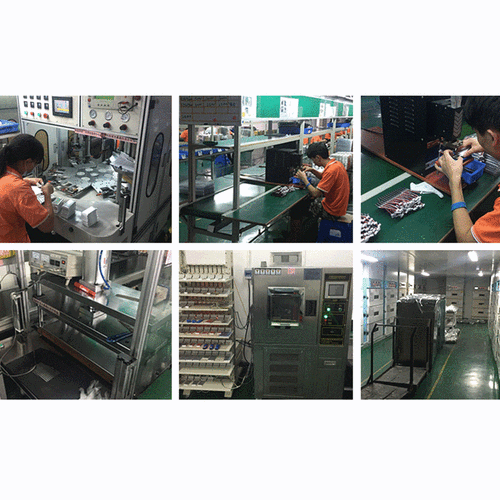 原装松下动力锂电21700锂电池高容量4800mah手电筒电源充电宝包邮