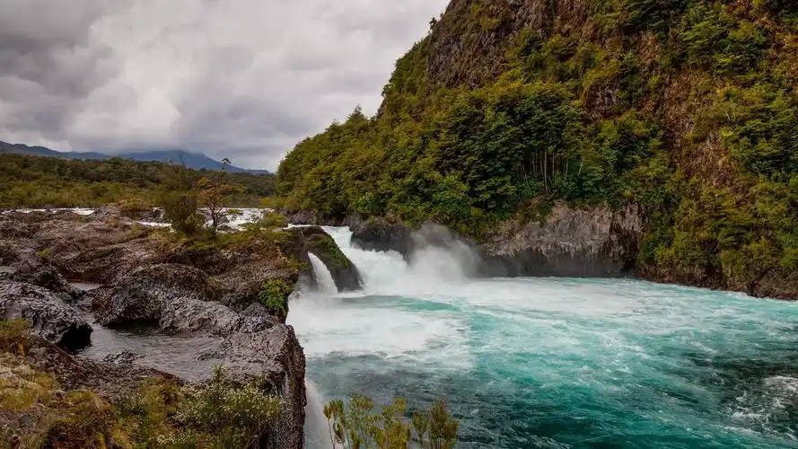 gottahaveyou–theweepies