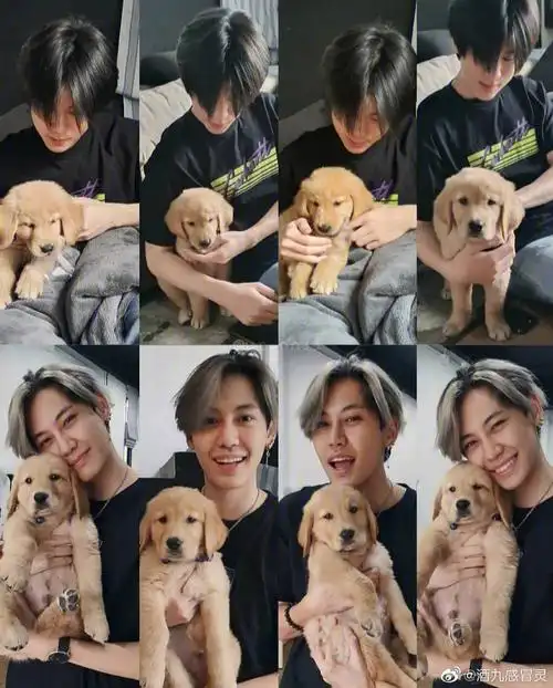 bounprem文总和包包的可可爱爱