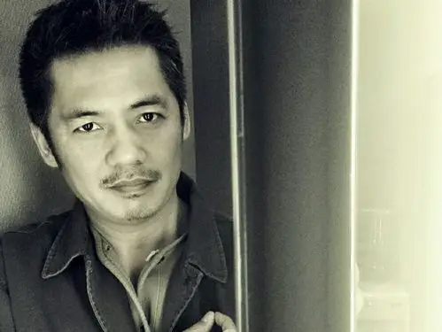 林熙越现在的妻子是谁详细个人资料介绍及相关八卦被起底