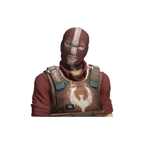 恐怖分子爆率统计|恐怖分子模拟开箱- 狼牙开箱模拟器-csgo开箱模拟器