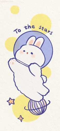 6月5日 21:08   关注   可爱壁纸 手机壁纸 锁屏壁纸 可爱壁纸 神仙