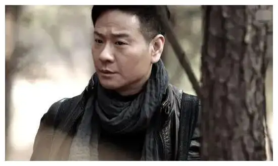 相信大家对于这个名字还是非常陌生的,但是他拍摄的影视作品却是大家