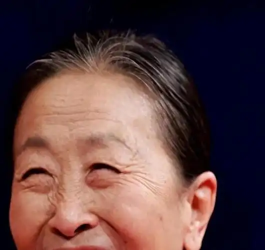 北京时间11月8号下午,国家著名演员张少华的新消息!