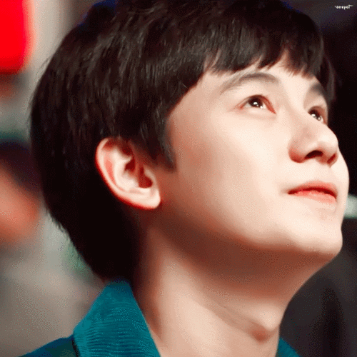 胡先煦张超主演网剧棋魂将于5月13日在日本播出