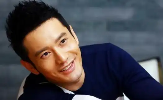 明明是临时被拉来救场却演成经典的7位演员多谢原定不演之恩