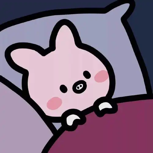 头像| 又甜又萌又可爱的头像