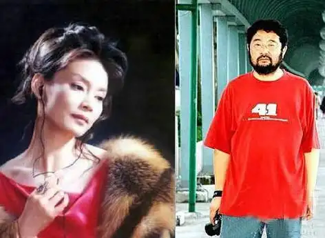 米家山却什么都没说,仅仅是一个"好"字结束了他们的感情.