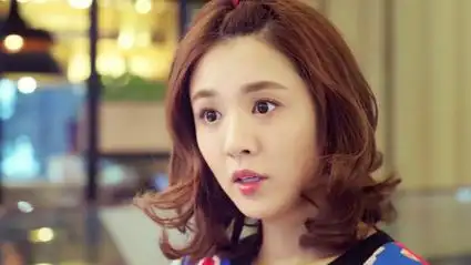 我的体育老师王晓晨毒舌萝莉王小米的暴走日常