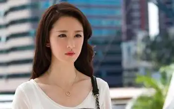 《恋爱真美》昨晚开播 张雯再演"职女"