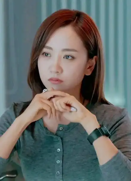 【杨蓉】美人为馅3中的名场面585821