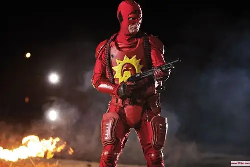 [美国][2011][超级英雄/super][ 雷恩·威尔森/艾伦·佩吉/丽芙·泰勒