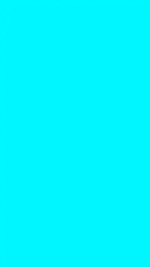 纯色壁纸-堆糖,美好生活研究所