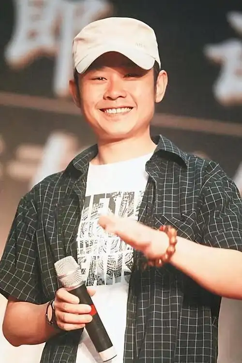 别再夸刀郎了罗刹海市让他惹上大事这场闹剧该如何收场