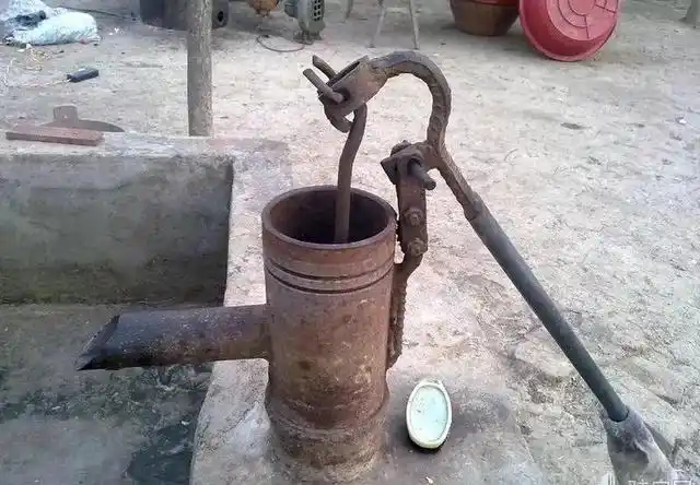 80后的童年回忆:回忆起深深的遗憾,记录着点点滴滴